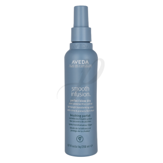 Smooth In Perf Blow Dry 200ml