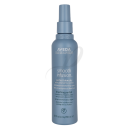 Aveda Smooth In Perf Blow Dry 200ml