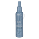 Smooth In Perf Blow Dry 200ml