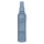 Smooth In Perf Blow Dry 200ml