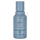 Aveda Smooth Infus AF Shamp 50ml