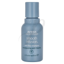 Smooth Infusion Anti Frizz Shampoo 50ml