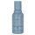 Smooth Infusion Anti Frizz Shampoo 50ml