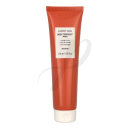 Body Strategist Arnica Massage Cream