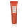 Body Strategist Arnica Massage Cream