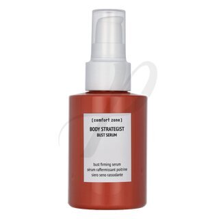 Comfort Zone Body Strategist Bust Serum