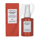 Comfort Zone Body Strategist Bust Serum