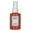 Body Strategist Bust Serum 100ml