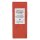 Body Strategist Bust Serum 100ml