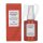 Body Strategist Bust Serum 100ml