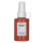 Body Strategist Bust Serum 100ml