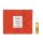 Body Strategist Tone Shot