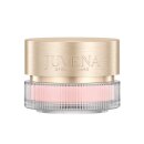 Master Care - Master Cream Rose 75ml