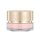 Master Care - Master Cream Rose 75ml