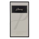 Brioni Eclat Edp Spray