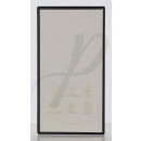 Brioni Eclat Edp Spray