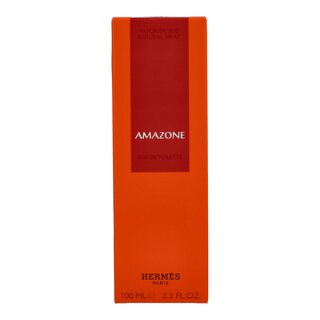 Amazone EdT Spray 100 ml