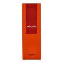 Amazone - EdT 100ml