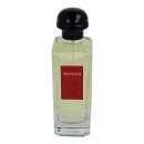 Amazone - EdT 100ml