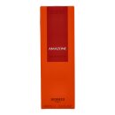 Amazone - EdT 100ml