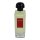 Amazone - EdT 100ml