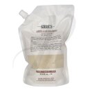 Amino Acid Shampoo 1000ml