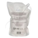 Amino Acid Shampoo 1000ml