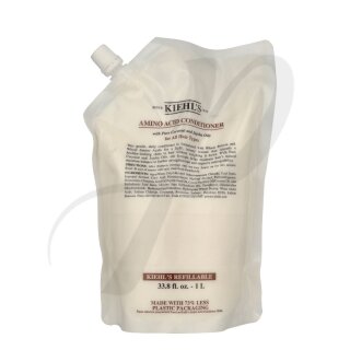 Amino Acid Conditioner 1000ml