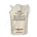 Amino Acid Conditioner 1000ml