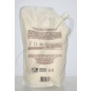 Amino Acid Conditioner 1000ml