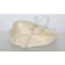 Amino Acid Conditioner 1000ml