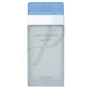 Dolce&Gabbana Light Blue EdT 200ml