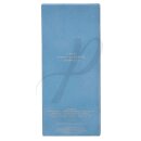 Dolce&Gabbana Light Blue EdT 200ml
