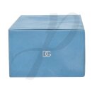 Dolce&Gabbana Light Blue EdT 200ml