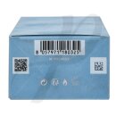 Dolce&Gabbana Light Blue EdT 200ml