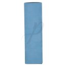 Dolce&Gabbana Light Blue EdT 200ml