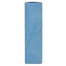 Dolce&Gabbana Light Blue EdT 200ml