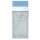 Dolce&Gabbana Light Blue EdT 200ml