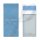Dolce&Gabbana Light Blue EdT 200ml