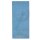 Dolce&Gabbana Light Blue EdT 200ml