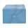 Dolce&Gabbana Light Blue EdT 200ml