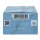 Dolce&Gabbana Light Blue EdT 200ml