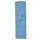 Dolce&Gabbana Light Blue EdT 200ml