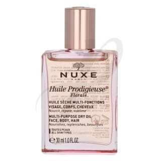 Nuxe Huile Prodig Florale PR 30ml