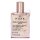 Nuxe Huile Prodig Florale PR 30ml