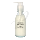 Susanne Kaufmann Soothing Cleansing Milk 100ml