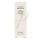 Susanne Kaufmann Soothing Cleansing Milk 100ml