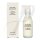 Susanne Kaufmann Soothing Cleansing Milk 100ml