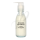 Susanne Kaufmann Soothing Cleansing Milk 100ml