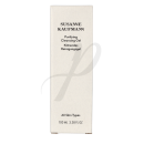 Susanne Kaufmann Purifying Cleansing Gel 100ml